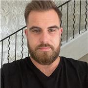 Besoin d’accompagnement pour tes devoirs niveau collège ? 
Je suis là !